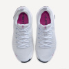 Кроссовки FREE METCON 6 Ws (RU 39 EU 40 USw 8.5 СМ 24.5; football grey/armoury navy/hot fuchsia)